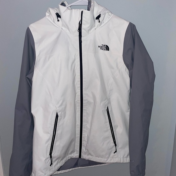 lululemon athletica Jackets & Blazers - North Face Jacket